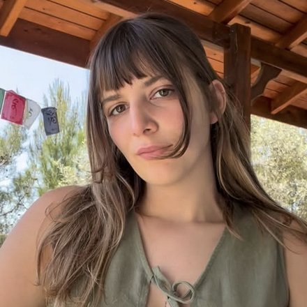 Leyla Fıratlı